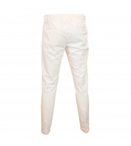 BE ABLE Pantalone Riccardo