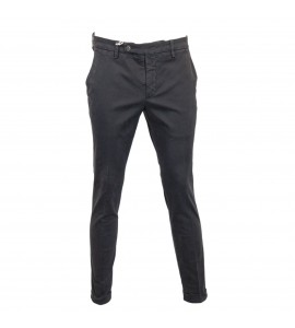BE ABLE PANTALONE Alexander shorter