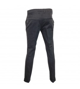 BE ABLE PANTALONE Alexander shorter
