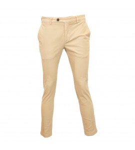 BE ABLE PANTALONE Alexander shorter