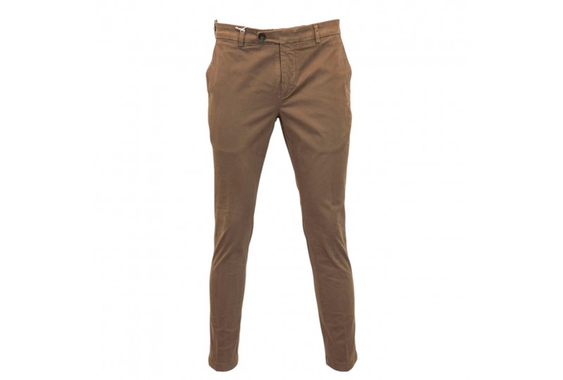 BE ABLE PANTALONE Alexander...