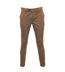 BE ABLE PANTALONE Alexander shorter
