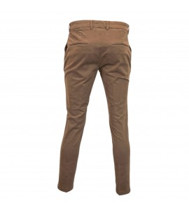 BE ABLE PANTALONE Alexander shorter