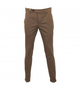 BE ABLE PANTALONE Alexander shorter
