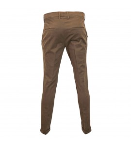 BE ABLE PANTALONE Alexander shorter