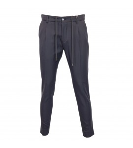 BE ABLE Pantalone Riccardo