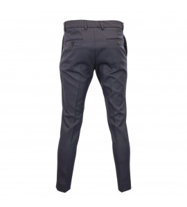 BE ABLE Pantalone Riccardo