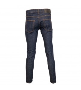BE ABLE JEANS DAVIS SHORTER UT