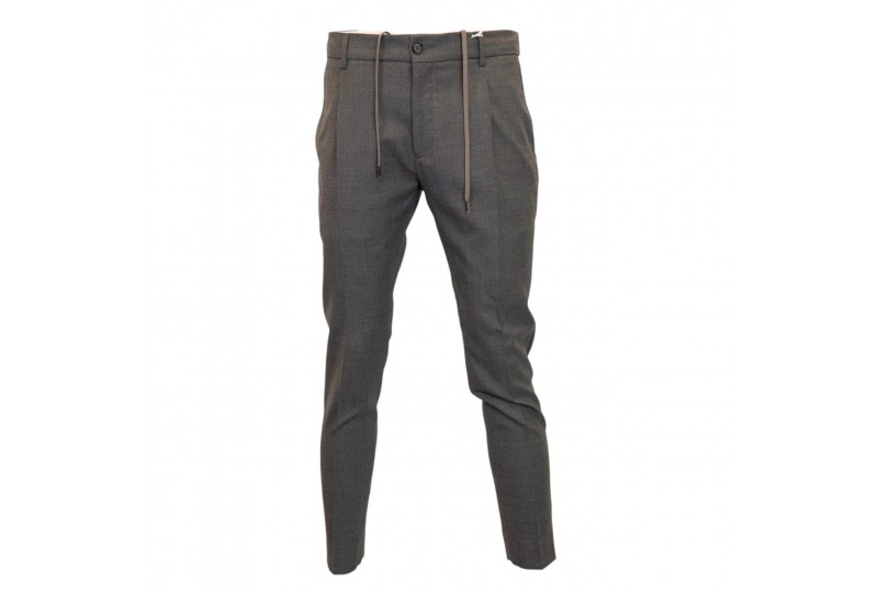 BE ABLE Pantalone Riccardo