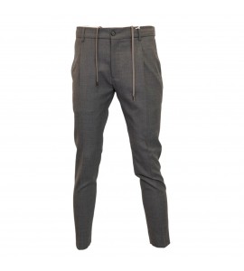 BE ABLE Pantalone Riccardo