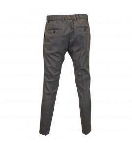 BE ABLE Pantalone Riccardo