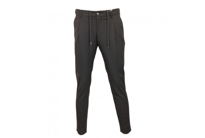 BE ABLE Pantalone Riccardo