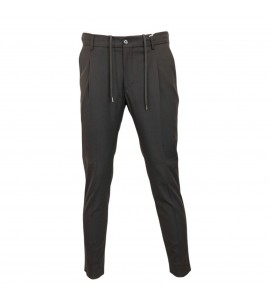 BE ABLE Pantalone Riccardo