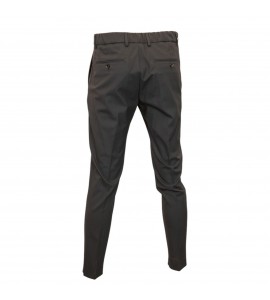 BE ABLE Pantalone Riccardo