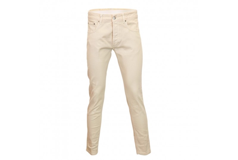 BE ABLE JEANS DAVIS SHORTER...