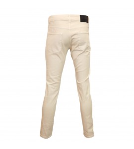 BE ABLE JEANS DAVIS SHORTER BULL