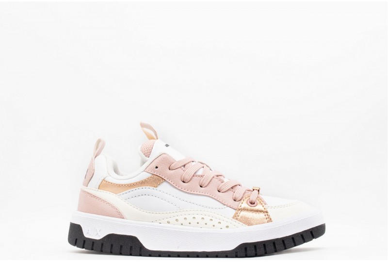 ARMANI EXCHANGE Sneakers...