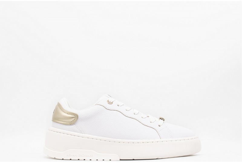 ARMANI EXCHANGE Sneakers donna