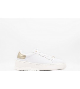 ARMANI EXCHANGE Sneakers donna