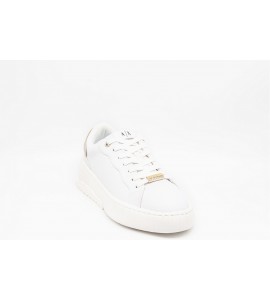 ARMANI EXCHANGE Sneakers donna