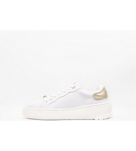 ARMANI EXCHANGE Sneakers donna