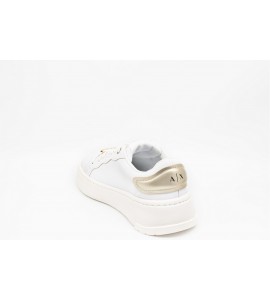 ARMANI EXCHANGE Sneakers donna