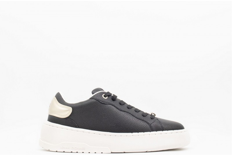 ARMANI EXCHANGE Sneakers donna