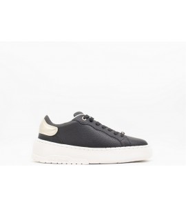 ARMANI EXCHANGE Sneakers donna
