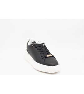 ARMANI EXCHANGE Sneakers donna