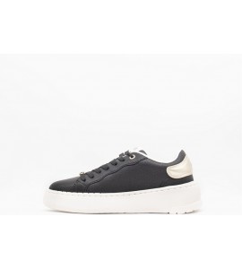 ARMANI EXCHANGE Sneakers donna