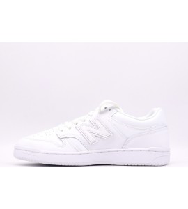NEW BALANCE 480 White