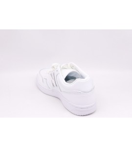 NEW BALANCE 480 White