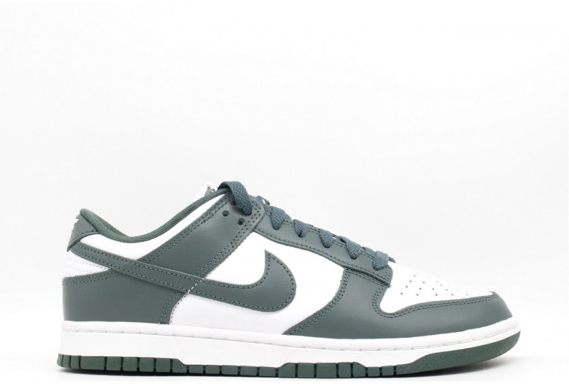 NIKE Nike Dunk Low Retro