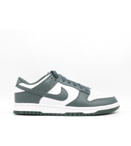 NIKE Nike Dunk Low Retro