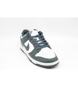 NIKE Nike Dunk Low Retro