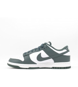 NIKE Nike Dunk Low Retro