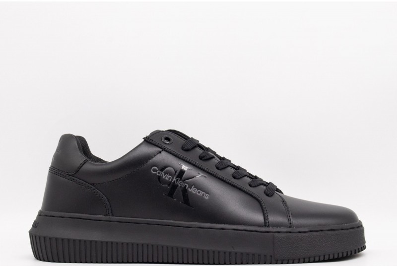 CALVIN KLEIN JEANS Sneaker...