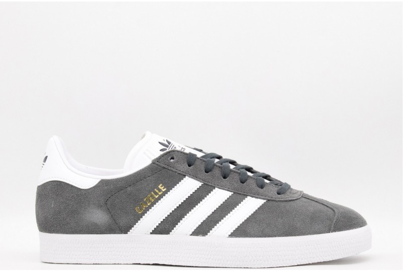 ADIDAS Scarpe Gazelle