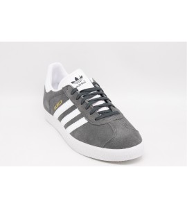 ADIDAS Scarpe Gazelle