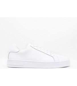 ARMANI EXCHANGE Sneakers uomo