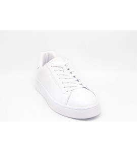 ARMANI EXCHANGE Sneakers uomo