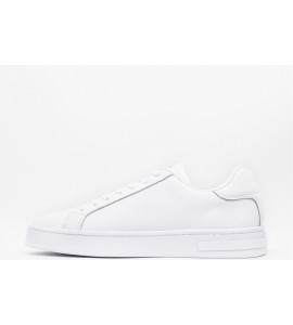 ARMANI EXCHANGE Sneakers uomo