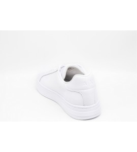 ARMANI EXCHANGE Sneakers uomo