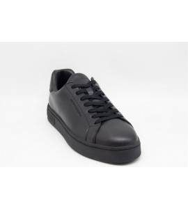 ARMANI EXCHANGE Sneakers uomo