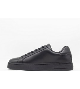 ARMANI EXCHANGE Sneakers uomo