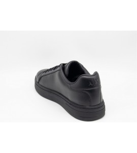 ARMANI EXCHANGE Sneakers uomo