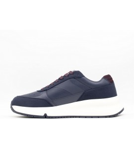 ARMANI EXCHANGE Sneakers uomo