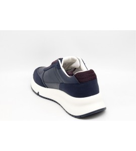 ARMANI EXCHANGE Sneakers uomo