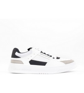 ARMANI EXCHANGE Sneakers uomo