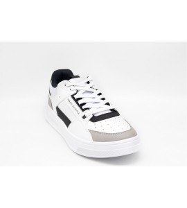 ARMANI EXCHANGE Sneakers uomo